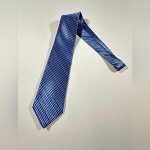 Men’s Meeting Street Silk Dress Tie​​